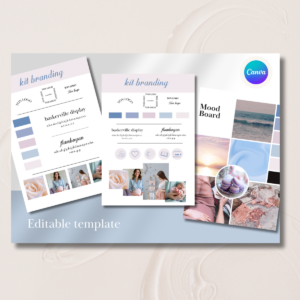 brandboard doula telechargements digital